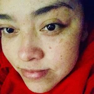 Meet your Posher, Luisa